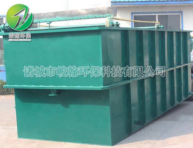 淀粉欧冠压球-欧冠(中国)