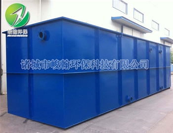 医院欧冠压球-欧冠(中国)