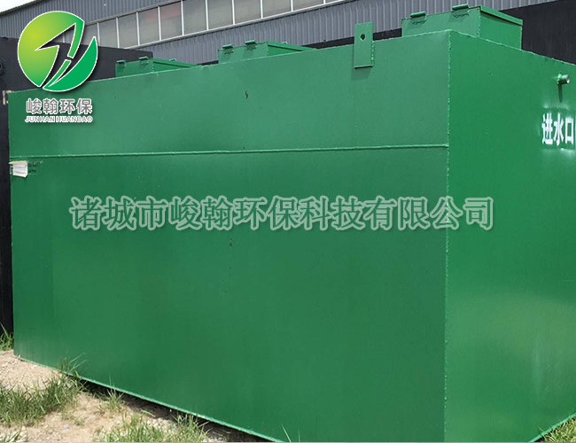 医院欧冠压球-欧冠(中国)