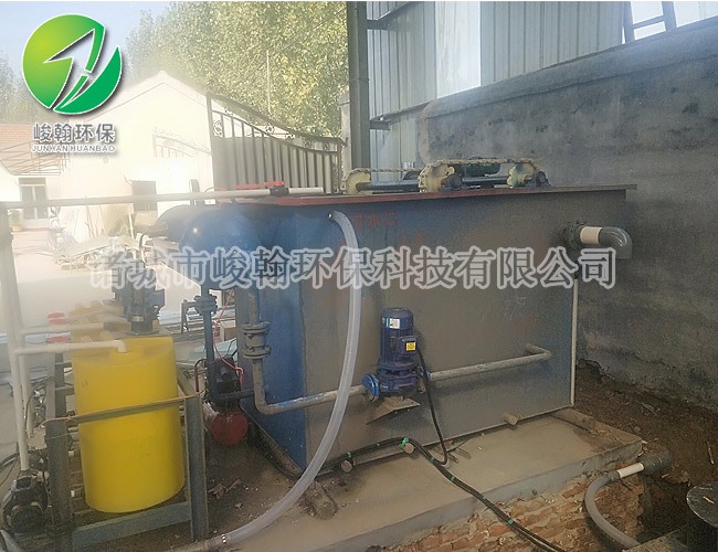 医院欧冠压球-欧冠(中国)