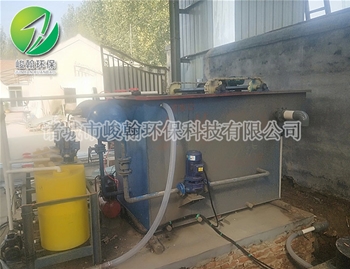 医院欧冠压球-欧冠(中国)