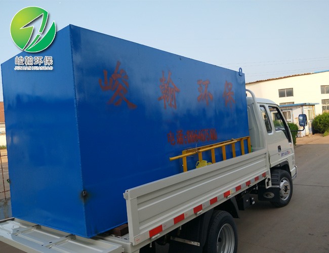 屠宰欧冠压球-欧冠(中国)
