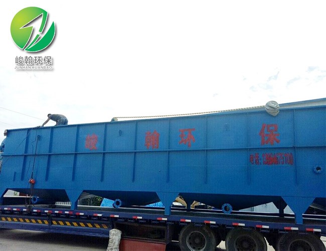 工业欧冠压球-欧冠(中国)